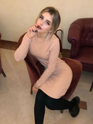 Анкета проститутки Жасмин, Притеречный, 24 года, №289738